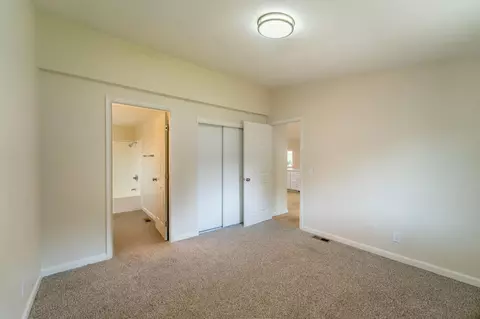 4424 Raiders Way #86, Modesto, CA 95355 photo 14