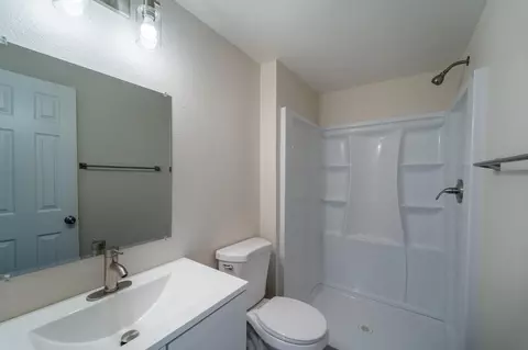4424 Raiders Way #86, Modesto, CA 95355 photo 16