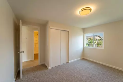 4424 Raiders Way #86, Modesto, CA 95355 photo 17