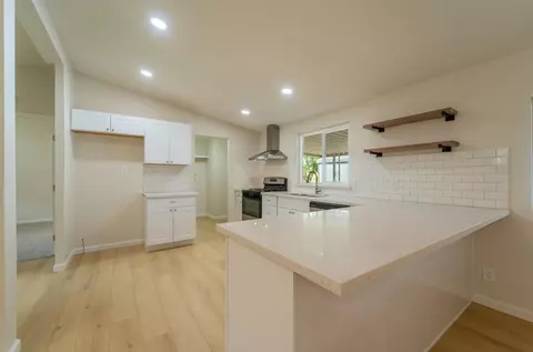 4424 Raiders Way #86, Modesto, CA 95355 photo 7