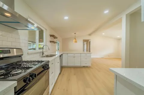 4424 Raiders Way #86, Modesto, CA 95355 photo 5