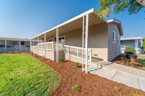 4424 Raiders Way #86, Modesto, CA 95355 photo 25