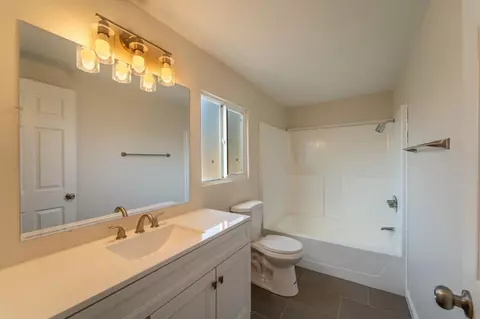 4424 Raiders Way #86, Modesto, CA 95355 photo 13