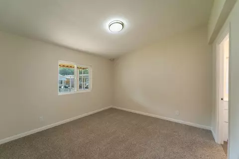 4424 Raiders Way #86, Modesto, CA 95355 photo 18
