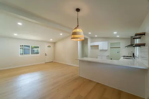 4424 Raiders Way #86, Modesto, CA 95355 photo 6