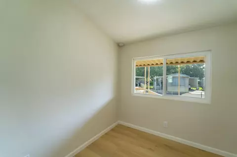 4424 Raiders Way #86, Modesto, CA 95355 photo 12