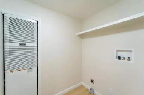4424 Raiders Way #86, Modesto, CA 95355 photo 21