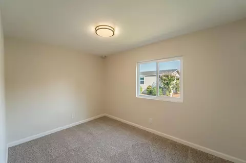 4424 Raiders Way #86, Modesto, CA 95355 photo 15