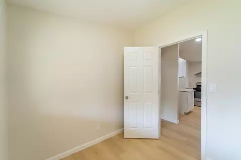 4424 Raiders Way #86, Modesto, CA 95355 photo 11