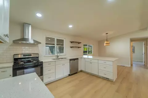 4424 Raiders Way #86, Modesto, CA 95355 photo 4