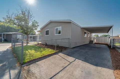 4424 Raiders Way #86, Modesto, CA 95355 photo 3