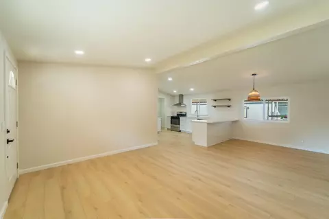 4424 Raiders Way #86, Modesto, CA 95355 photo 9