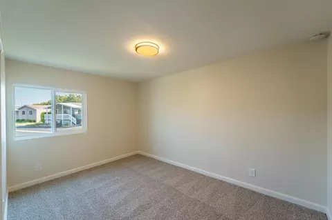 4424 Raiders Way #86, Modesto, CA 95355 photo 19