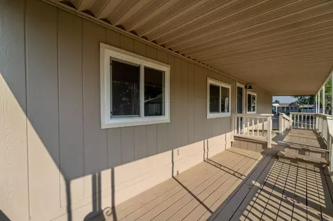 4424 Raiders Way #86, Modesto, CA 95355 photo 22