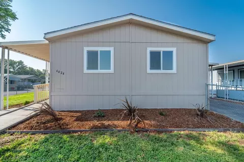 4424 Raiders Way #86, Modesto, CA 95355 photo 23