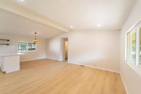 4424 Raiders Way #86, Modesto, CA 95355 photo 10