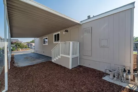 4424 Raiders Way #86, Modesto, CA 95355 photo 24