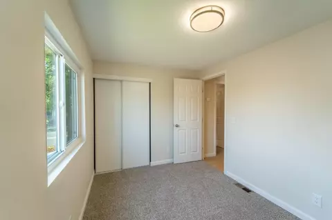 4424 Raiders Way #86, Modesto, CA 95355 photo 20