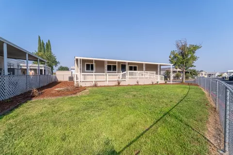 4424 Raiders Way #86, Modesto, CA 95355 photo 2
