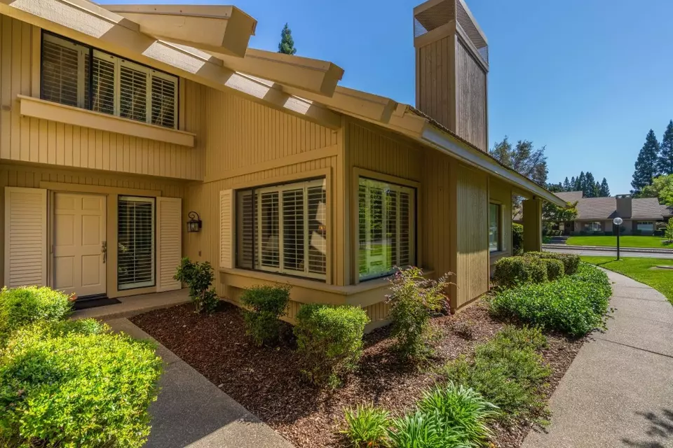 11649 Gold Country Blvd, Gold River, CA 95670 59 Photos Movoto