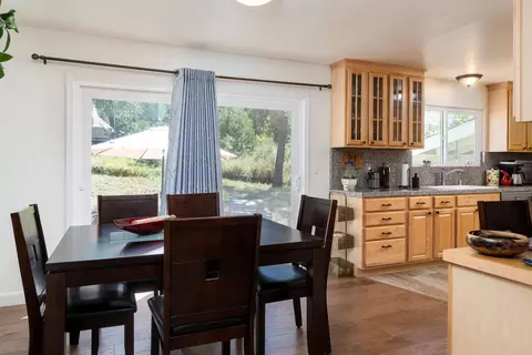 3063 Sanchez Dr, Pollock Pines, CA 95726 photo 16