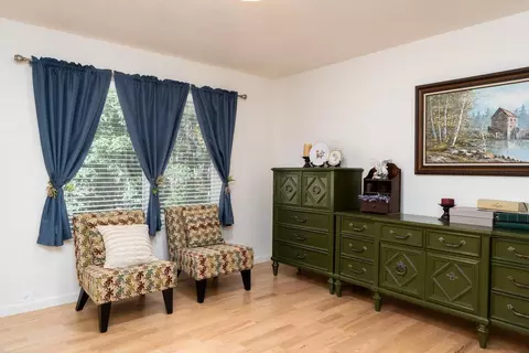 3063 Sanchez Dr, Pollock Pines, CA 95726 photo 17