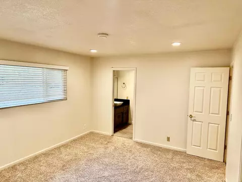 3063 Sanchez Dr, Pollock Pines, CA 95726 photo 9