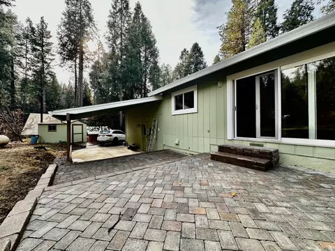 3063 Sanchez Dr, Pollock Pines, CA 95726 photo 27