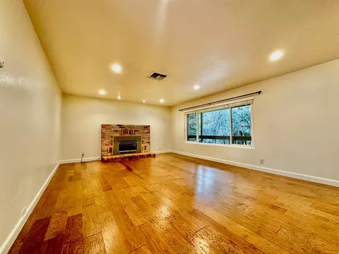 3063 Sanchez Dr, Pollock Pines, CA 95726 photo 12