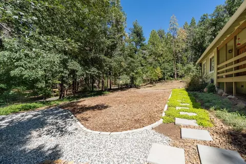3063 Sanchez Dr, Pollock Pines, CA 95726 photo 25