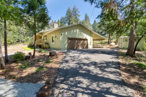 3063 Sanchez Dr, Pollock Pines, CA 95726 photo 24