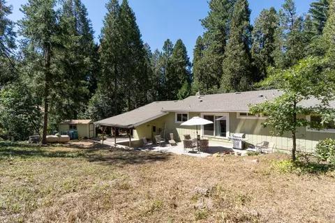 3063 Sanchez Dr, Pollock Pines, CA 95726 photo 23