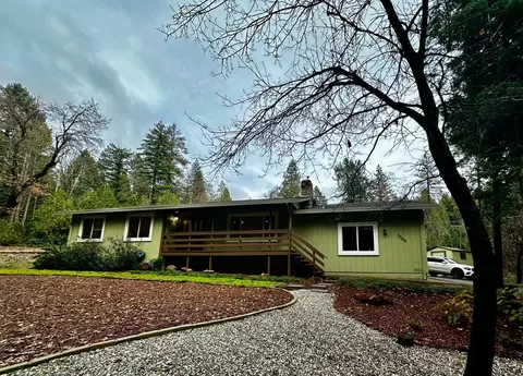 3063 Sanchez Dr, Pollock Pines, CA 95726 photo 29