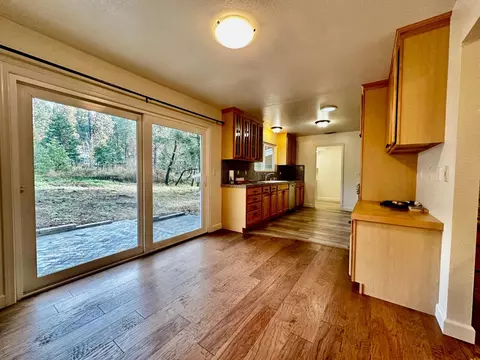 3063 Sanchez Dr, Pollock Pines, CA 95726 photo 5