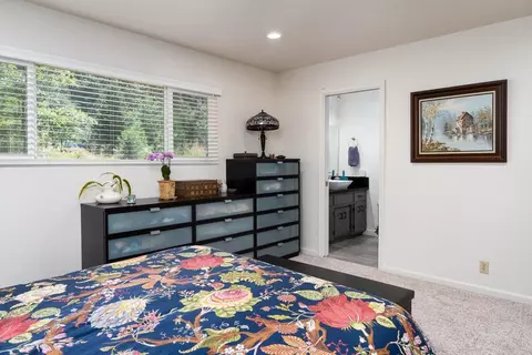 3063 Sanchez Dr, Pollock Pines, CA 95726 photo 8