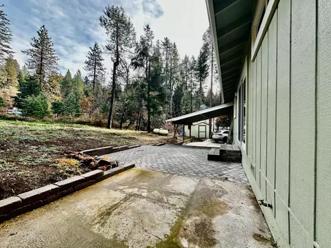 3063 Sanchez Dr, Pollock Pines, CA 95726 photo 28