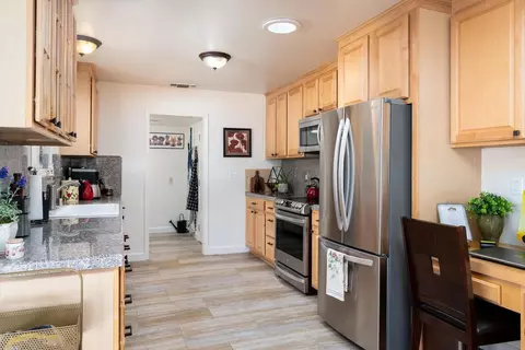 3063 Sanchez Dr, Pollock Pines, CA 95726 photo 3