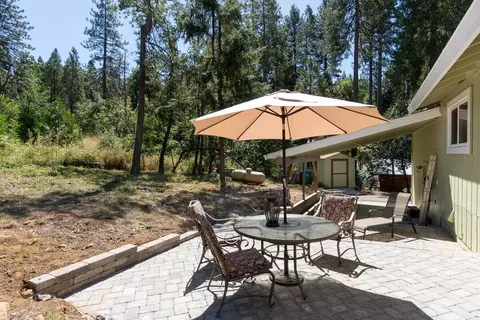 3063 Sanchez Dr, Pollock Pines, CA 95726 photo 22
