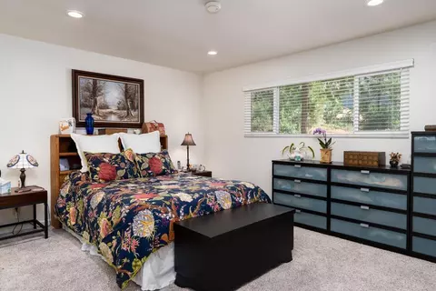 3063 Sanchez Dr, Pollock Pines, CA 95726 photo 7