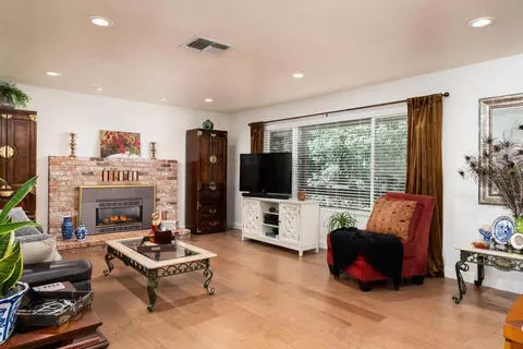 3063 Sanchez Dr, Pollock Pines, CA 95726 photo 13