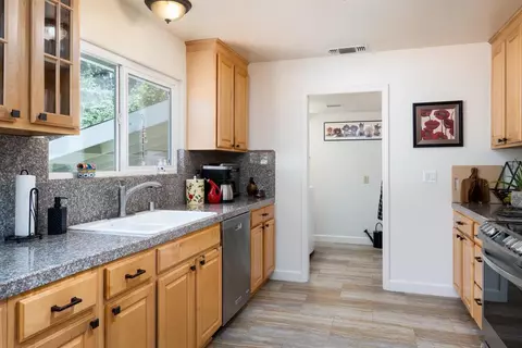 3063 Sanchez Dr, Pollock Pines, CA 95726 photo 4