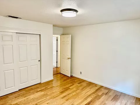 3063 Sanchez Dr, Pollock Pines, CA 95726 photo 18