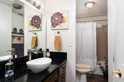 3063 Sanchez Dr, Pollock Pines, CA 95726 photo 20