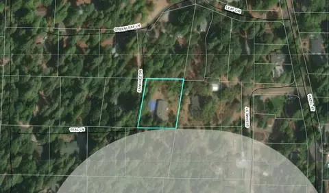 3063 Sanchez Dr, Pollock Pines, CA 95726 photo 26