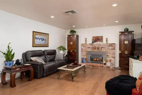 3063 Sanchez Dr, Pollock Pines, CA 95726 photo 14
