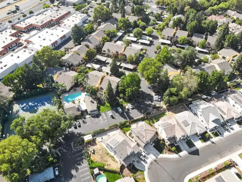 3400 Sullivan Ct #208, Modesto, CA 95356 photo 27