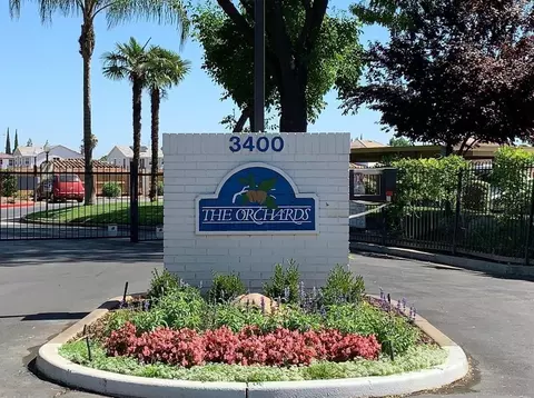 3400 Sullivan Ct #208, Modesto, CA 95356 photo 26
