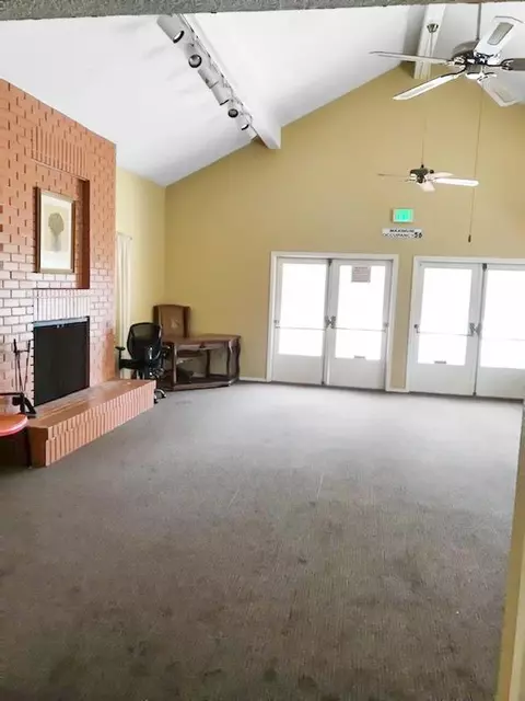 3400 Sullivan Ct #208, Modesto, CA 95356 photo 25