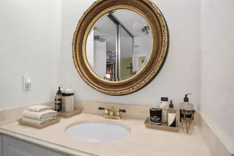 3400 Sullivan Ct #208, Modesto, CA 95356 photo 15