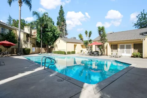 3400 Sullivan Ct #208, Modesto, CA 95356 photo 22